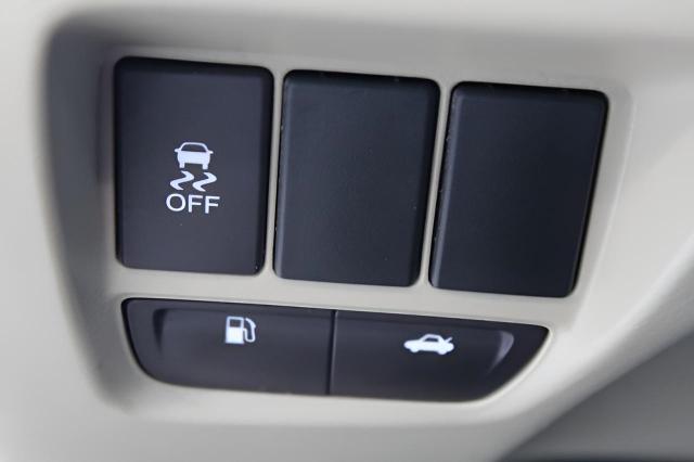 2016 Acura TLX Vehicle Photo in Green Bay, WI 54304