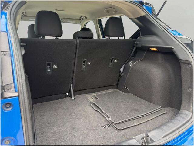 2023 Nissan Kicks Vehicle Photo in Appleton, WI 54914