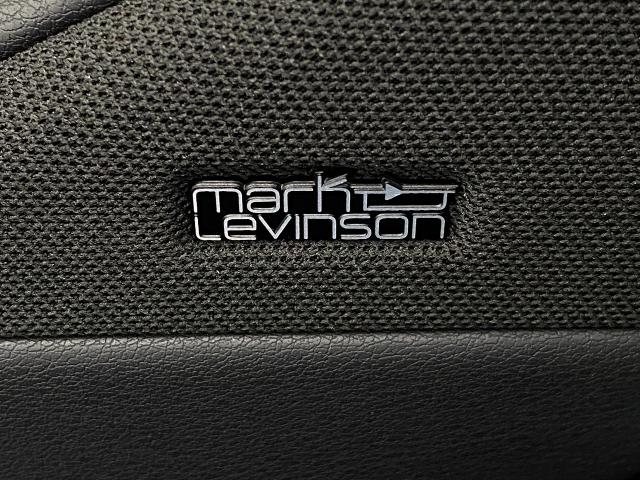 2025 Lexus TX 350 Vehicle Photo in Appleton, WI 54913