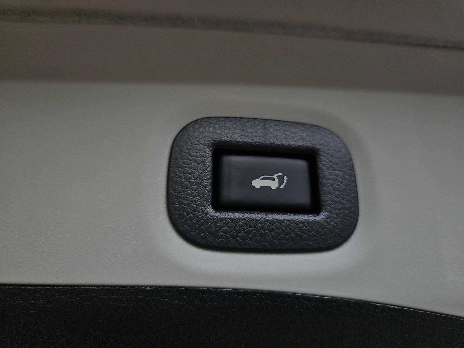 2018 Nissan Rogue Vehicle Photo in Jenkintown, PA 19046