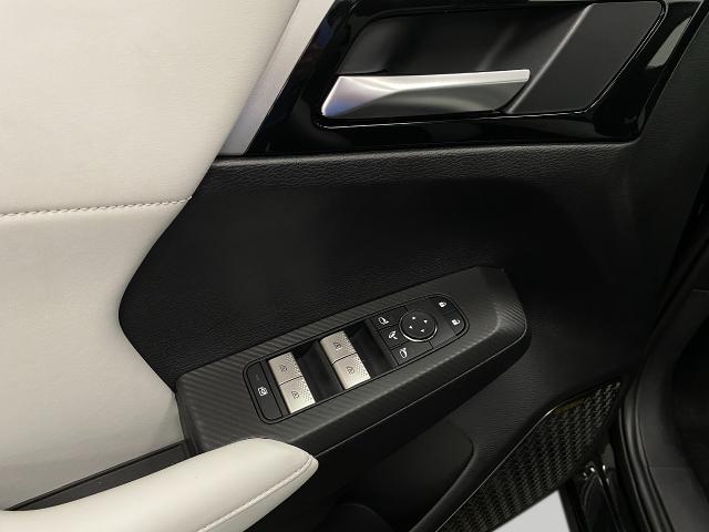 2025 Mitsubishi Outlander Vehicle Photo in Appleton, WI 54913