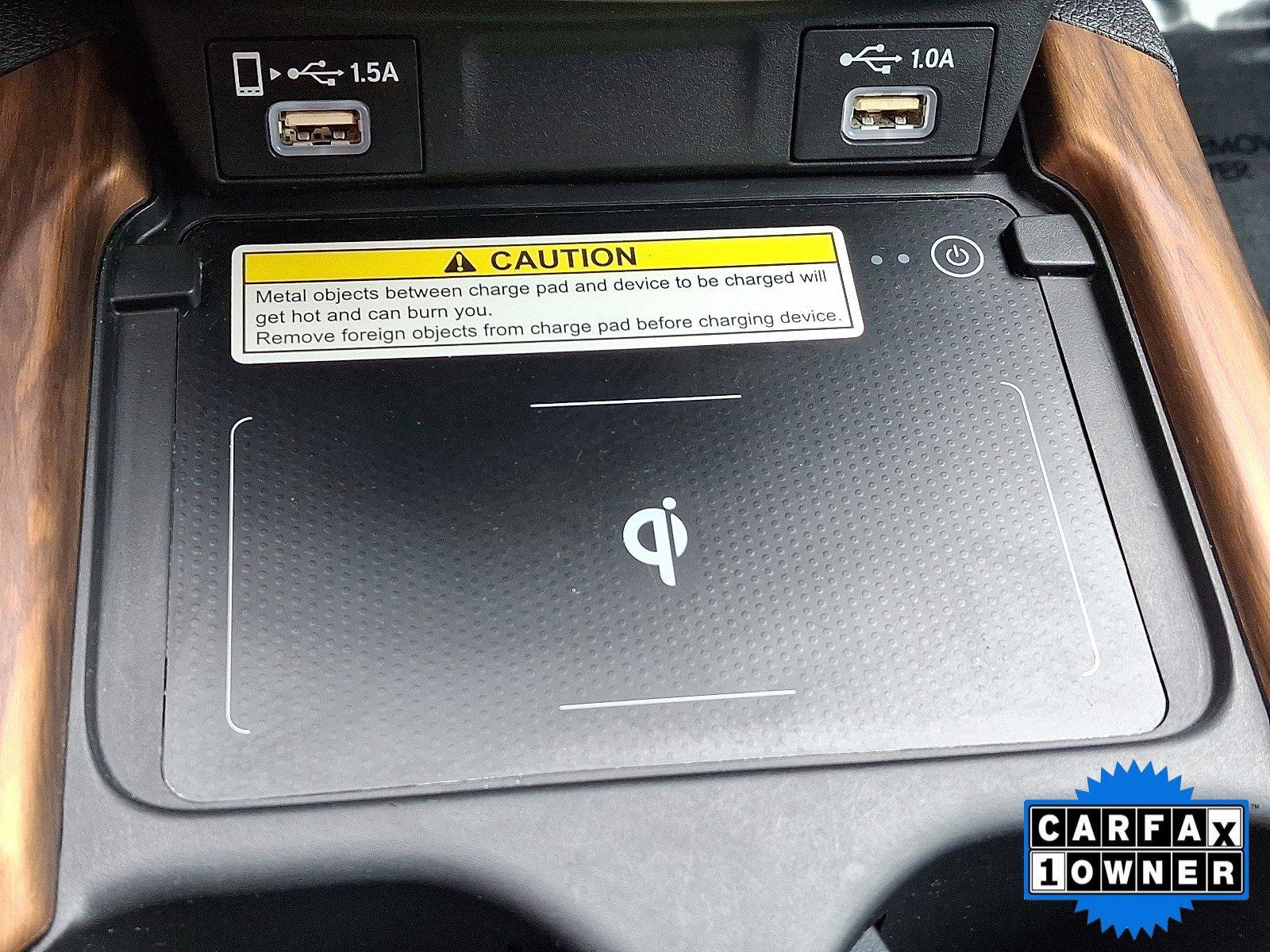 2020 Honda CR-V Vehicle Photo in Harrisburg, PA 17111