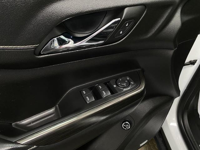 2023 GMC Acadia Vehicle Photo in Appleton, WI 54913