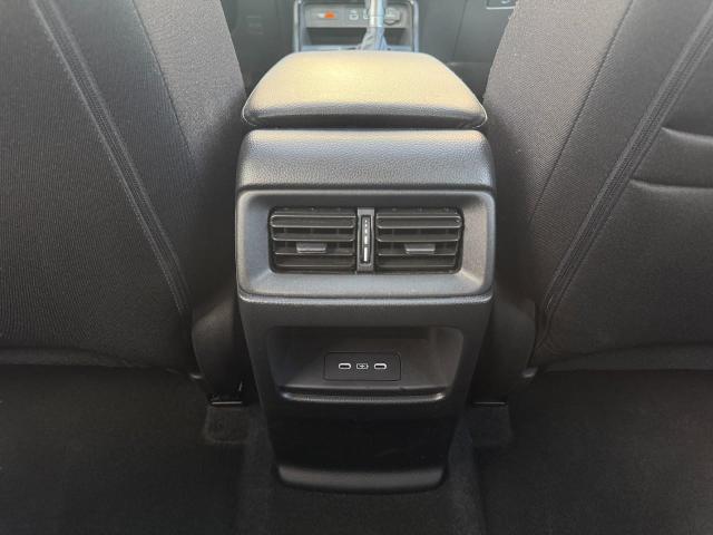 2024 Honda CR-V Vehicle Photo in Appleton, WI 54914