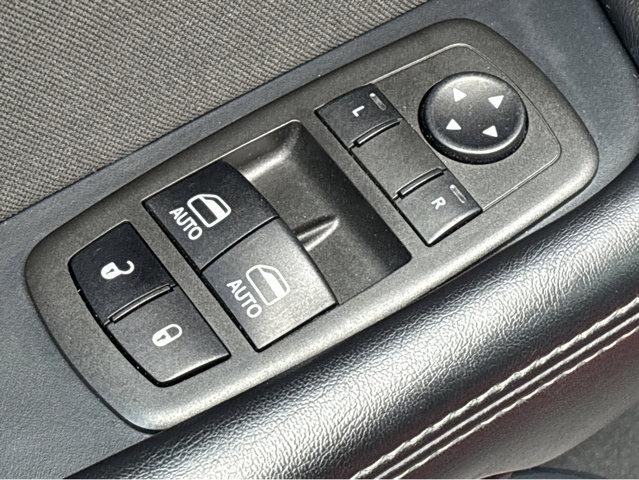 2022 Dodge Challenger Vehicle Photo in Savannah, GA 31419