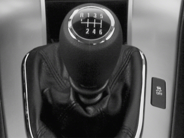 2014 Chevrolet Cruze Vehicle Photo in LANCASTER, PA 17601-0000
