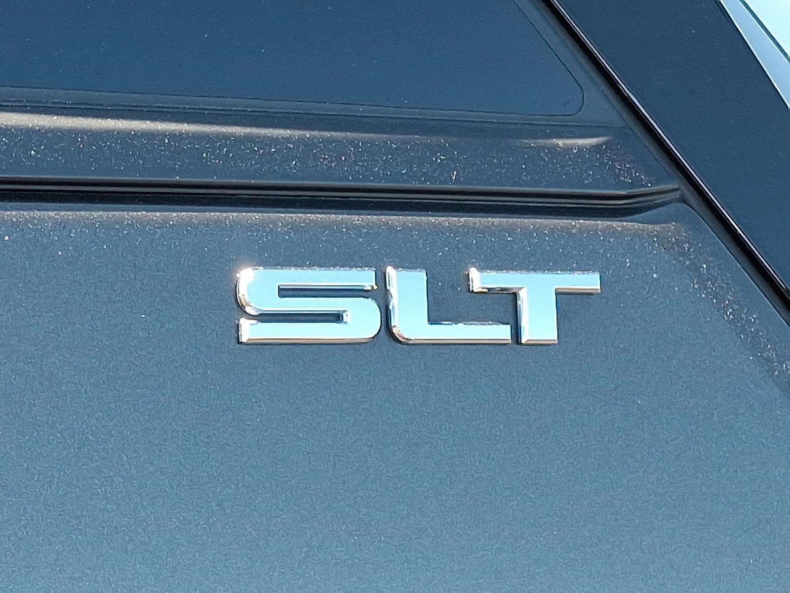 2019 GMC Terrain Vehicle Photo in Easton, PA 18045