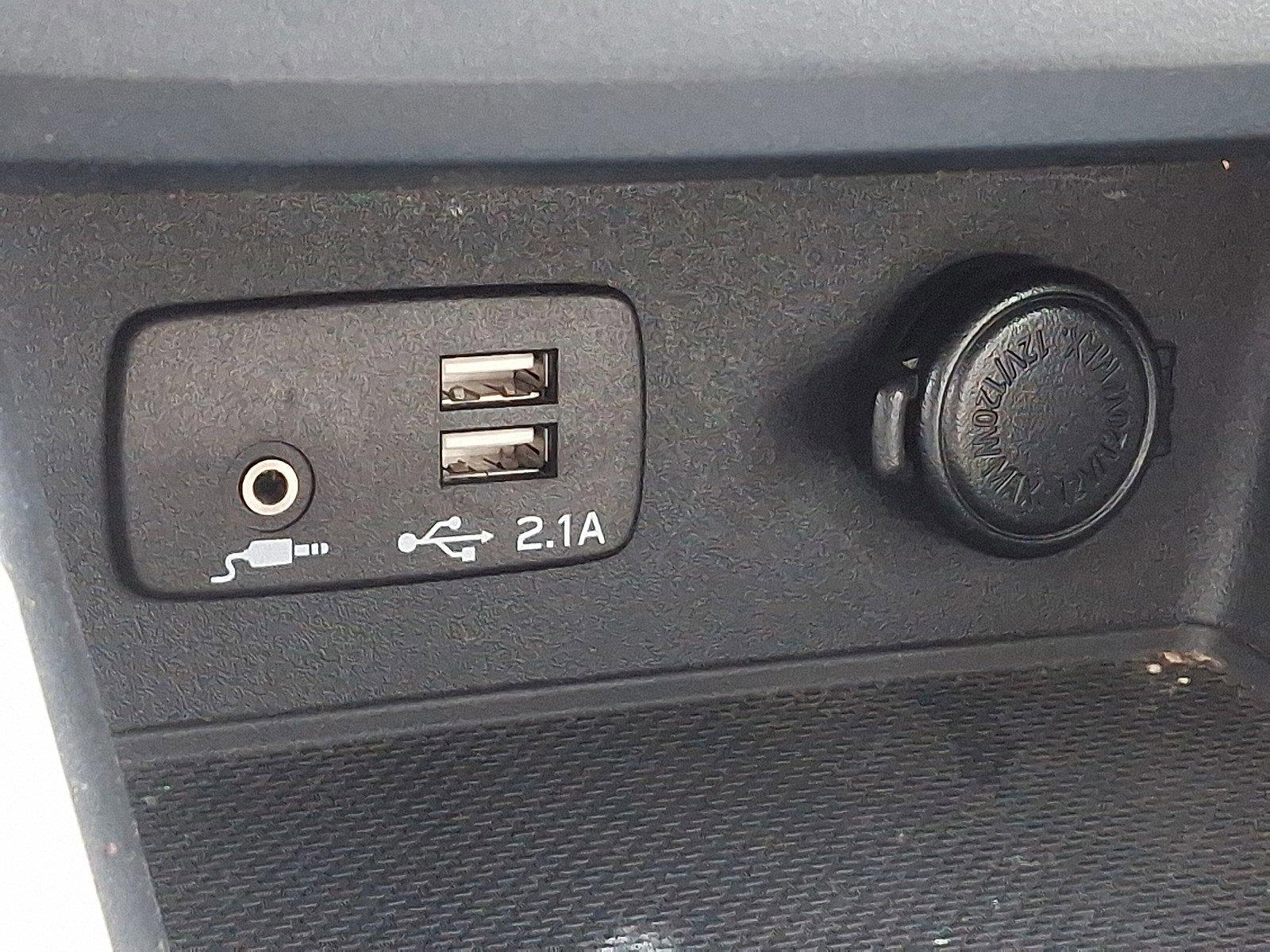 2020 Subaru Forester Vehicle Photo in Harrisburg, PA 17111