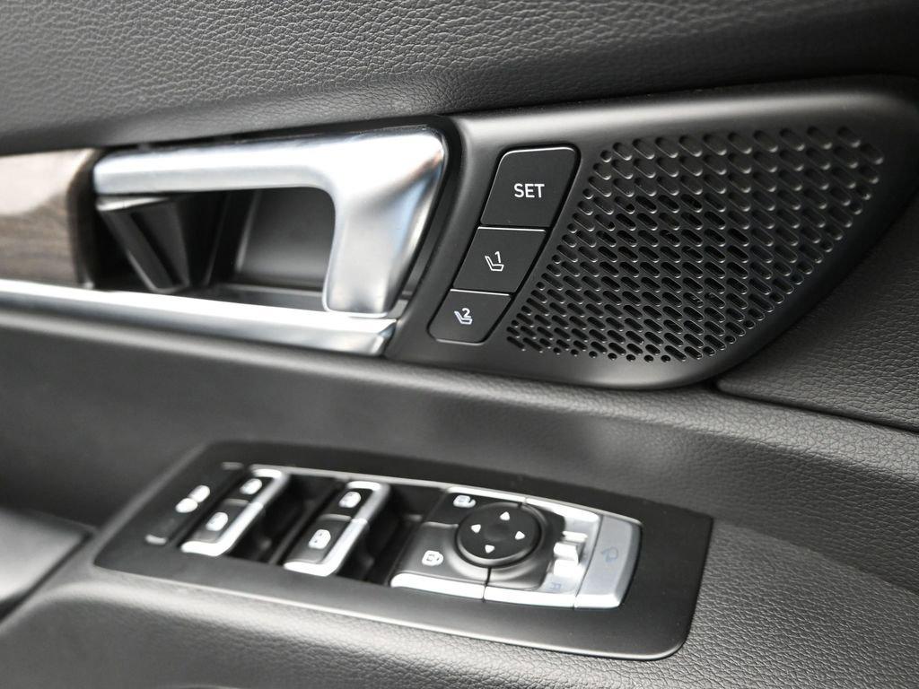 2021 Kia Telluride Vehicle Photo in Cedar Rapids, IA 52402