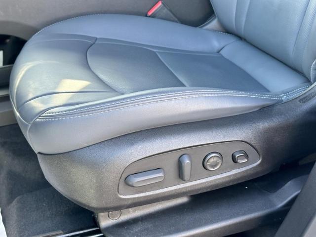 2022 Buick Enclave Vehicle Photo in COLUMBIA, MO 65203-3903