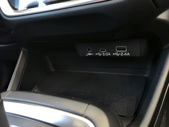 2024 Subaru Impreza Vehicle Photo in Green Bay, WI 54304