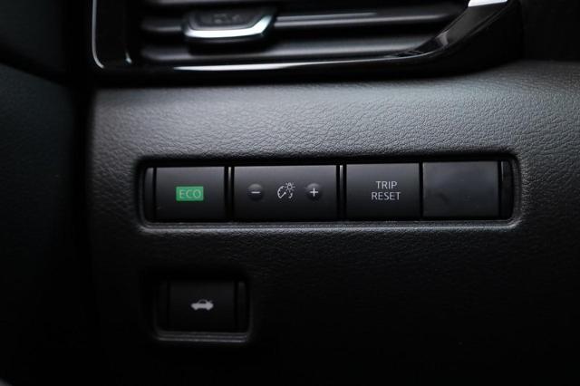 2025 Nissan Sentra Vehicle Photo in Ballwin, MO 63011