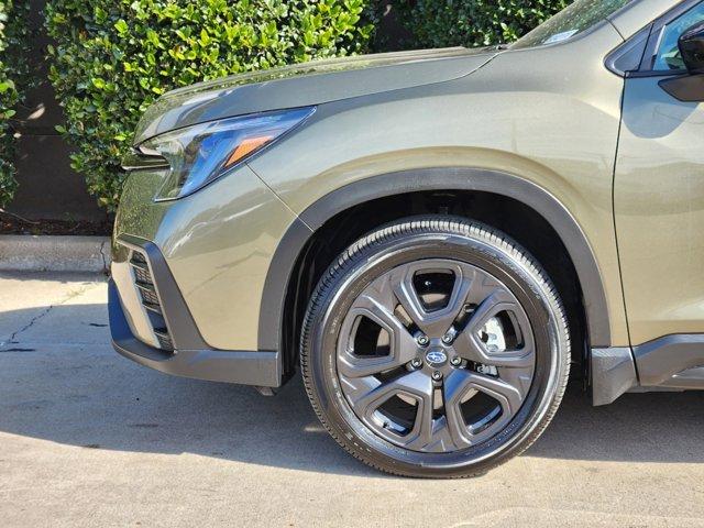 2024 Subaru Ascent Vehicle Photo in DALLAS, TX 75209