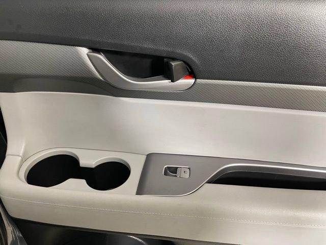 2024 Hyundai Palisade Vehicle Photo in PHOENIX, AZ 85014-3381
