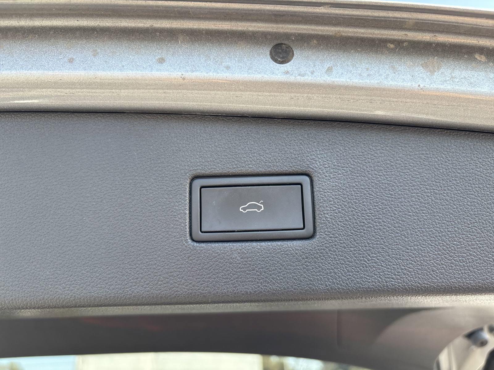 2022 Volkswagen Tiguan Vehicle Photo in Mechanicsburg, PA 17050