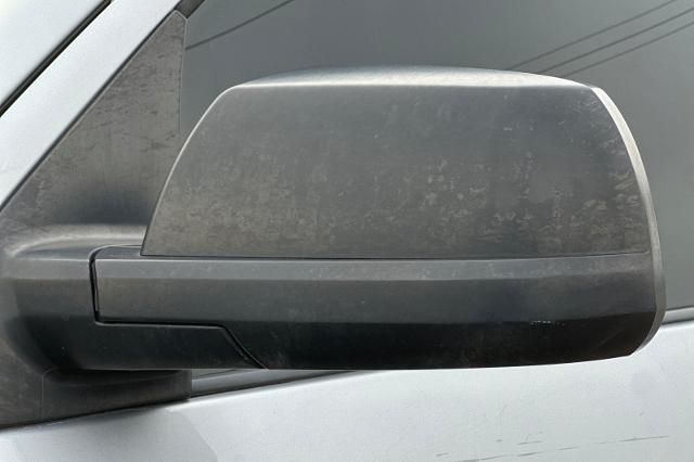 2009 Toyota Tundra 2WD Truck Vehicle Photo in SPOKANE, WA 99202-2191