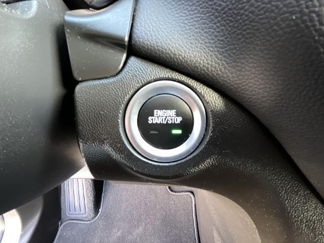 2022 Chevrolet Equinox Vehicle Photo in PITTSBURGH, PA 15226-1209