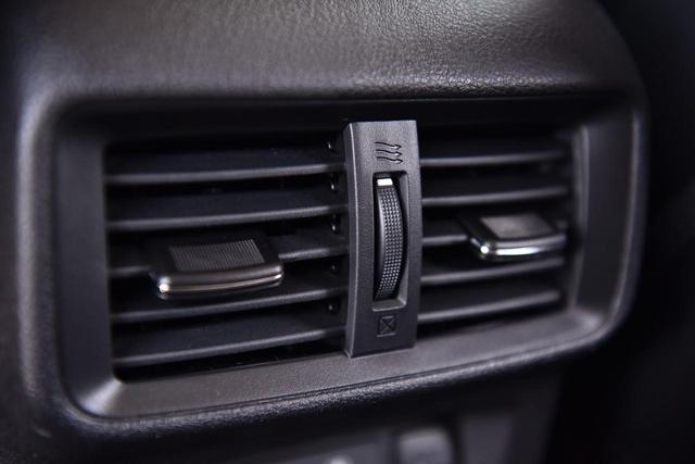 2025 Nissan Murano Vehicle Photo in Ballwin, MO 63011
