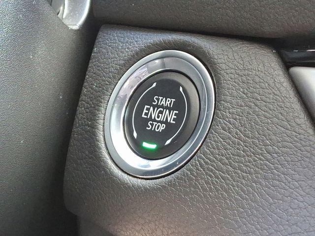 2024 Cadillac XT4 Vehicle Photo in PAWLING, NY 12564-3219