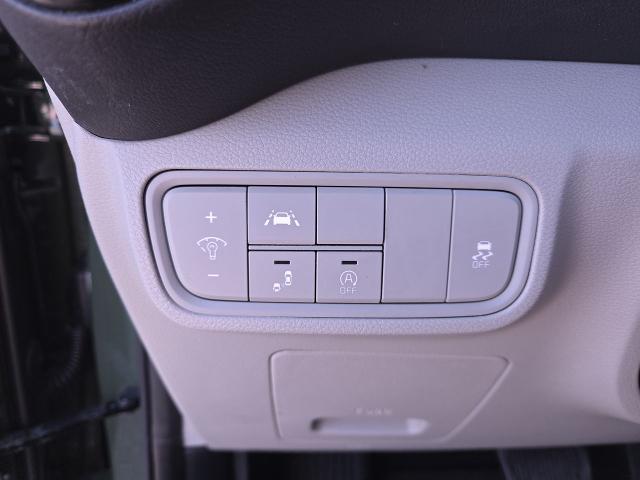 2020 Kia Soul Vehicle Photo in NEDERLAND, TX 77627-8017