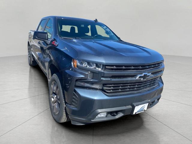 Allstar Replacement Down Assist Cyl for Lift Allstar Replacement Down Assist Cyl for Lift