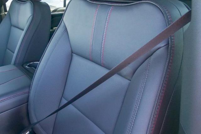 2025 Chevrolet Tahoe Vehicle Photo in VENTURA, CA 93003-8585