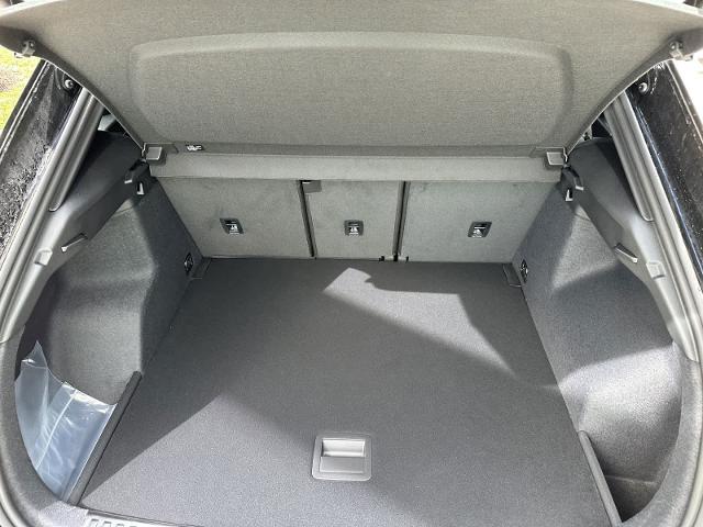 2025 Audi Q3 Vehicle Photo in HOUSTON, TX 77090