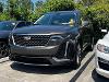 Used 2020 Cadillac XT6 Premium Luxury with VIN 1GYKPDRS0LZ211600 for sale in Brandon, FL