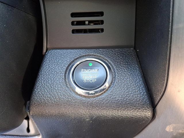 2018 Ford F-150 Vehicle Photo in HARRISBURG, PA 17111-1033