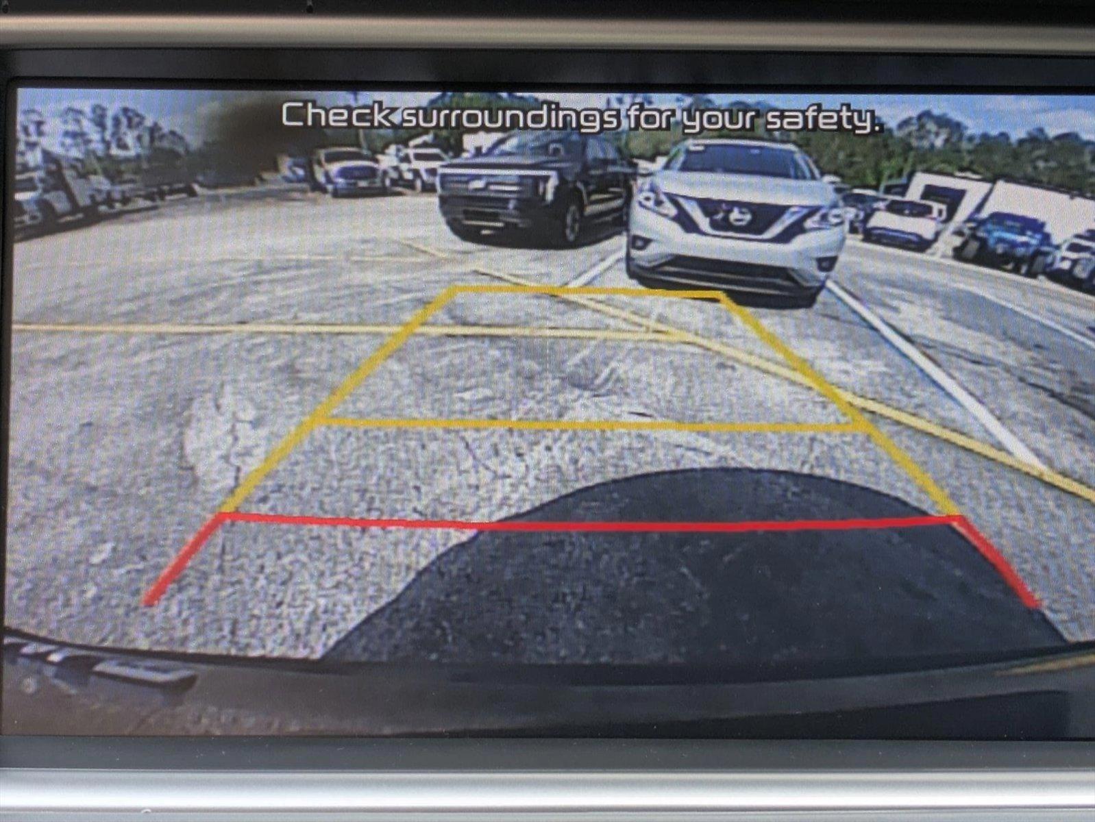 2020 Kia Optima Vehicle Photo in Jacksonville, FL 32244