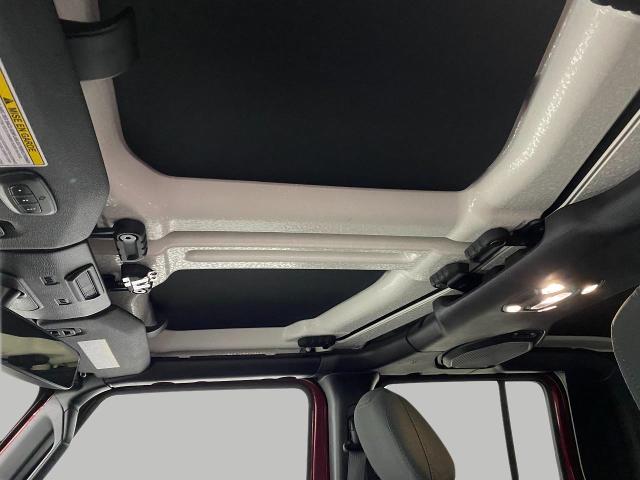 2021 Jeep Gladiator Vehicle Photo in Appleton, WI 54913