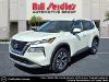 Certified 2023 Nissan Rogue SV with VIN 5N1BT3BA3PC754716 for sale in Doral, FL