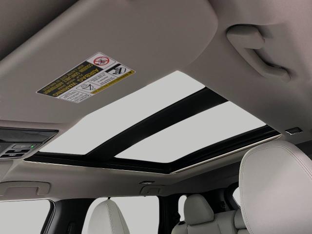 2025 Mitsubishi Outlander Vehicle Photo in Appleton, WI 54913