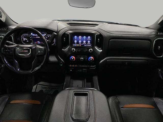 2020 GMC Sierra 1500 Vehicle Photo in Appleton, WI 54913