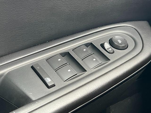 2015 Chevrolet Traverse Vehicle Photo in Appleton, WI 54914