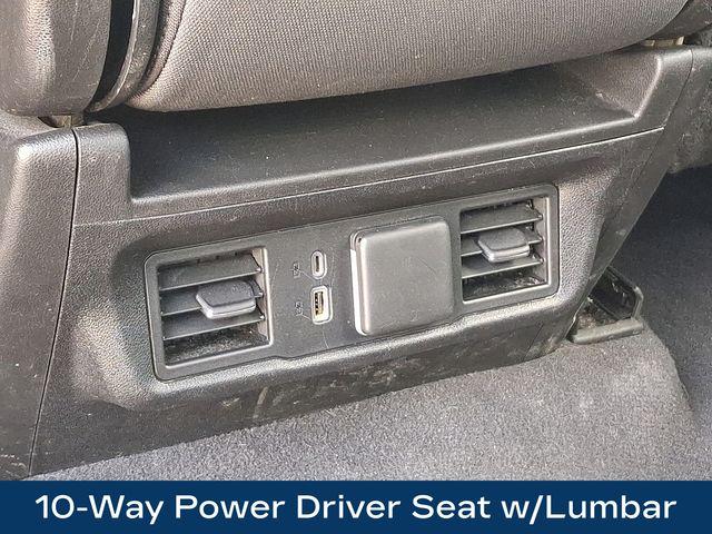 2022 Chevrolet Silverado 1500 Vehicle Photo in WATERTOWN, CT 06795-3318