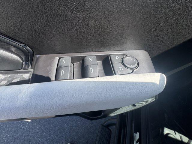 2024 GMC Canyon Vehicle Photo in LEOMINSTER, MA 01453-2952