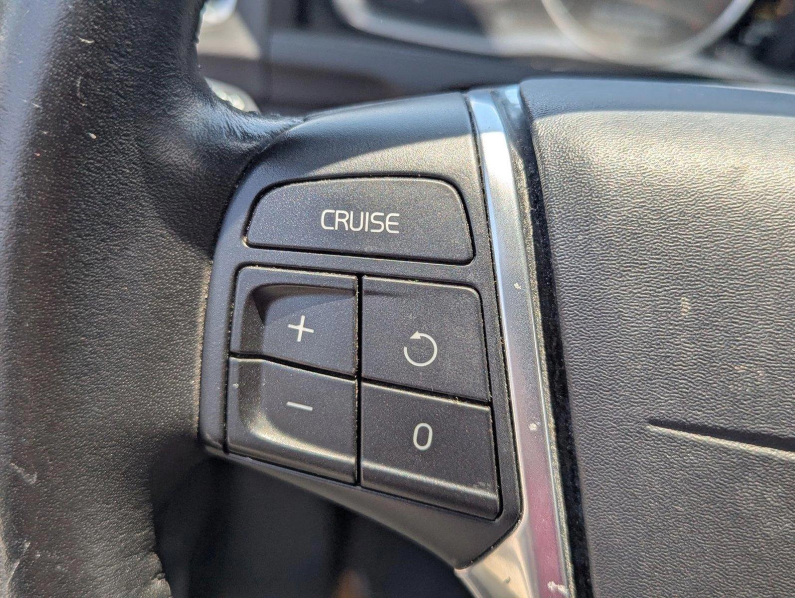 2016 Volvo S60 Vehicle Photo in Delray Beach, FL 33444