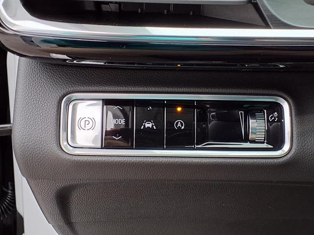 2025 Buick Envision Vehicle Photo in Denton, TX 76205