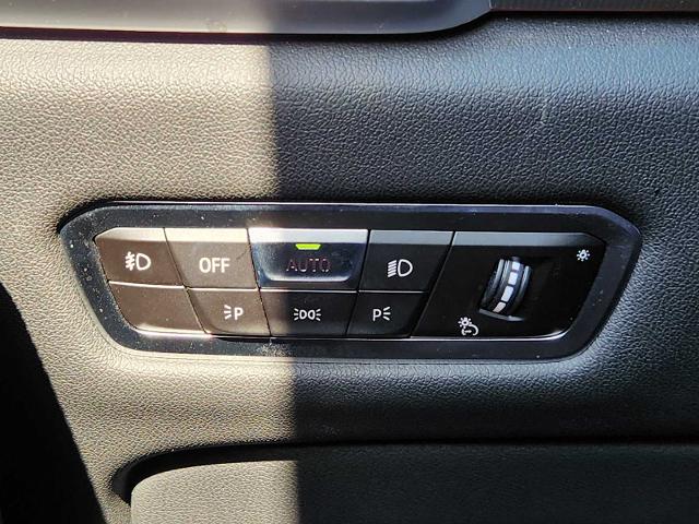 2021 BMW X5 sDrive40i Vehicle Photo in PLANO, TX 75024