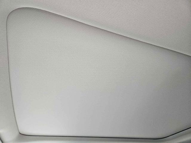 2025 INFINITI QX80 Vehicle Photo in Fort Worth, TX 76132