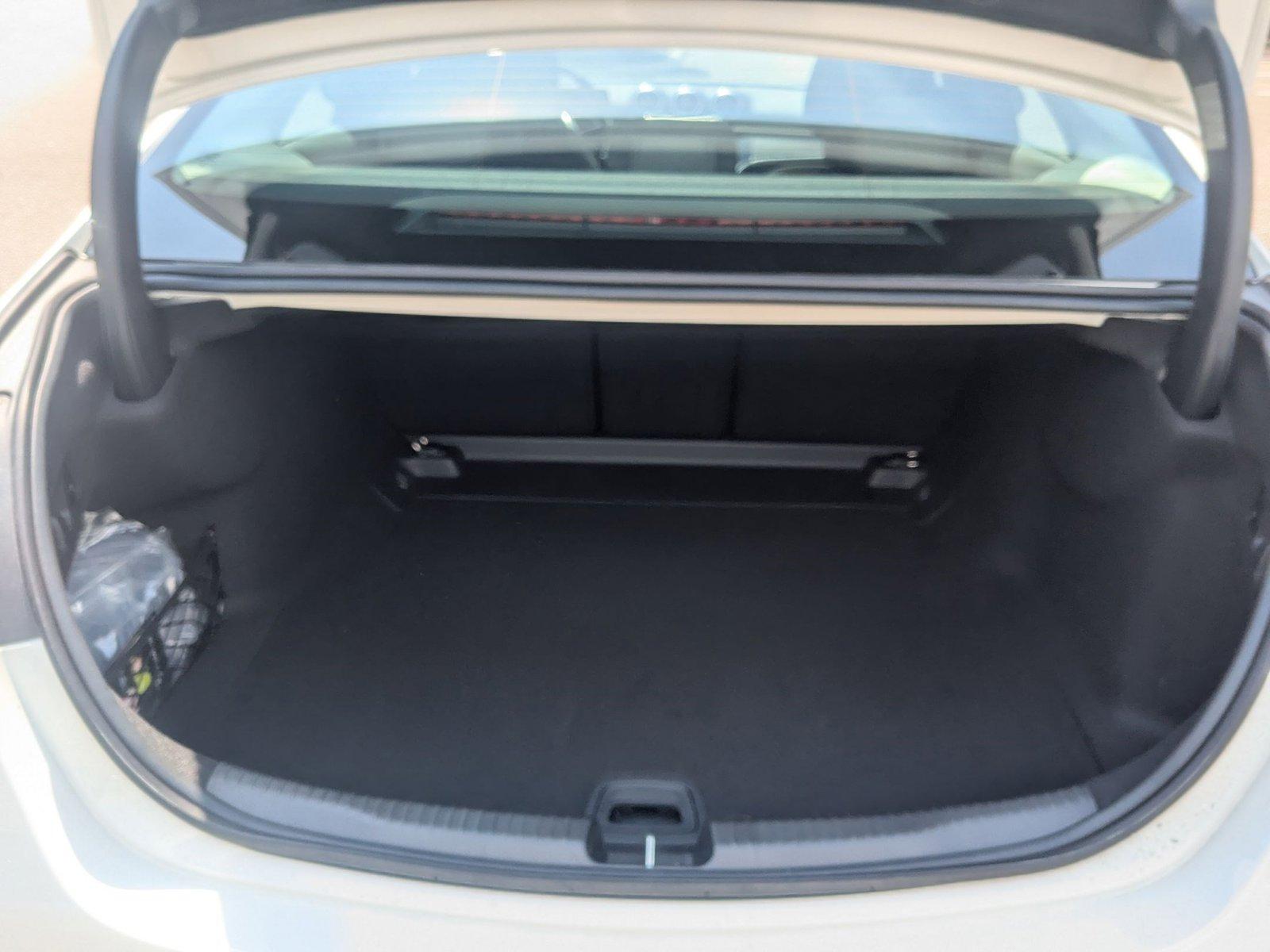 2025 Mercedes-Benz C-Class Vehicle Photo in Wesley Chapel, FL 33544