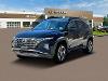 Used 2024 Hyundai Tucson SEL Convenience with VIN KM8JCCD10RU190285 for sale in Nashua, NH
