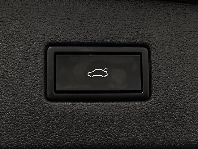 2020 Volkswagen Tiguan Vehicle Photo in Appleton, WI 54913