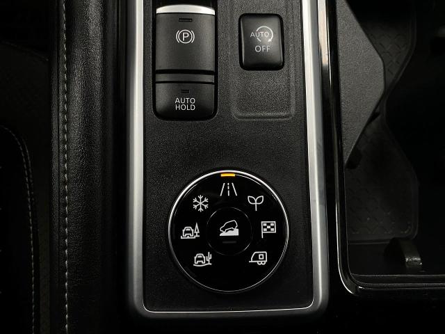 2023 Nissan Pathfinder Vehicle Photo in Appleton, WI 54913