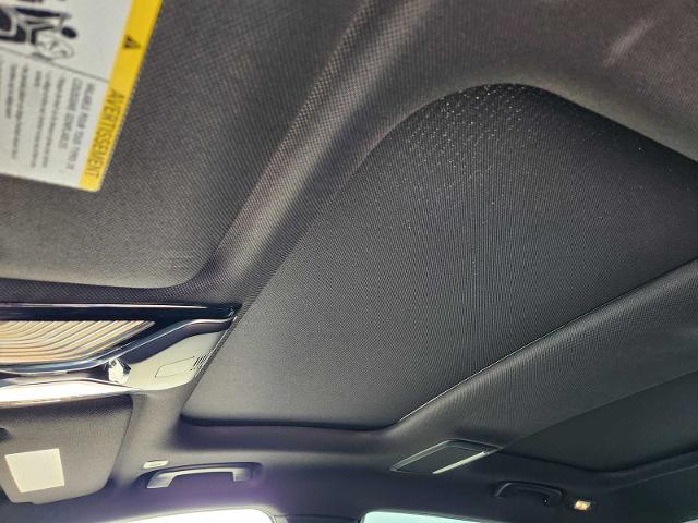 2021 BMW 740i Vehicle Photo in HOUSTON, TX 77079