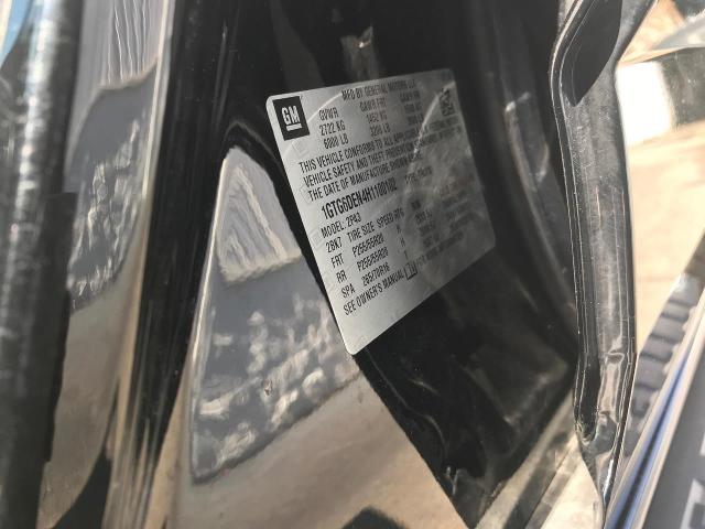 2017 GMC Canyon Vehicle Photo in GREEN BAY, WI 54303-3330