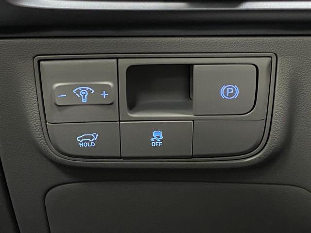 2025 Hyundai TUCSON Vehicle Photo in Appleton, WI 54913