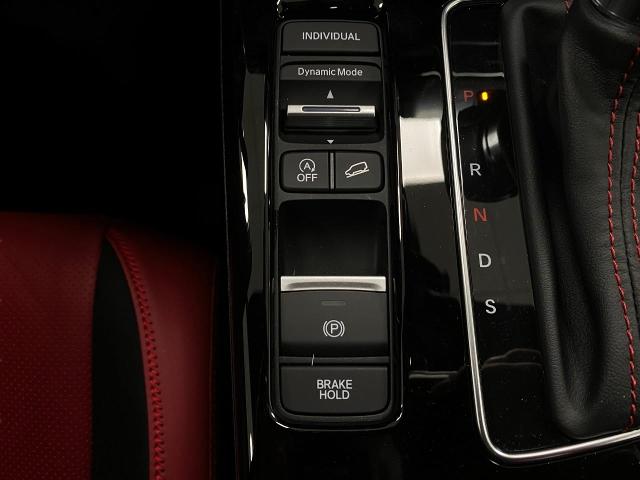 2025 Acura ADX Vehicle Photo in Appleton, WI 54913