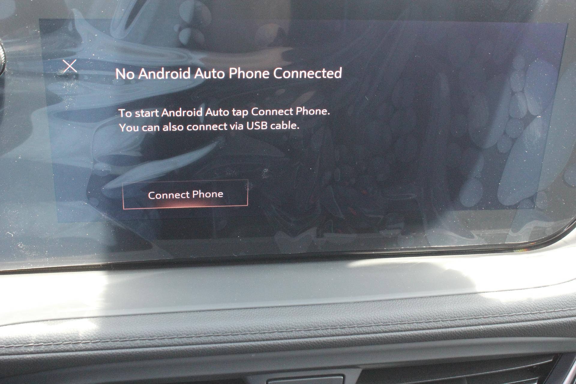 2025 Buick Encore GX Vehicle Photo in AURORA, CO 80012-4011
